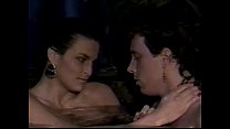 Noiva Escarlate - 1989 - Sc2 (Tori Welles e Tom Byron)
