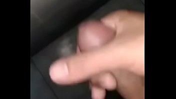 Video porno teens free porn emo Pegged And Face Fucked!