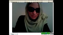 Webcam Girl Free Mature Porn Video