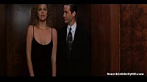 The Devil's Advocate (1997) - Charlize Theron