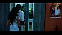 Сцена горячего секса с Mona Chopra из красного свастика
