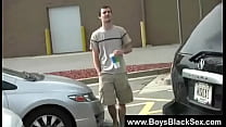 Gay porn dirty piss videos free first time Abandoned in a car park
