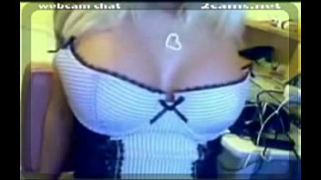 blonde have perfect boobs ever200220