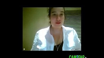 Aus Teens Webcam Compilation Free Amateur Porn Video