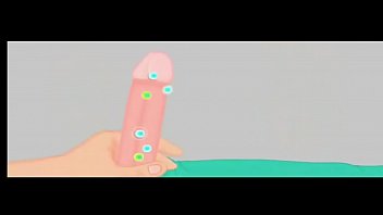 Comment agrandir votre pénis - comment faire grossir un pénis d. à 4 pouces