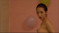 Sexy Korean Girl Cam