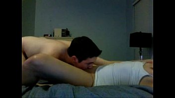 camgirl8.com amateur couple likes to fuck cam