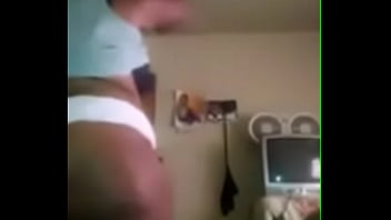 Толстая Tina танцует, бесплатное порно с толстушкой, порно видео