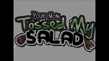 YouPorn - Geile Milf wirft Nieten Salad.mp4.c0qwu2j