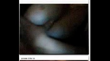 Cum per alcune grandi tette francesi gratis Webcam video porno
