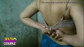 Южно-индийский тамильский секс-видео