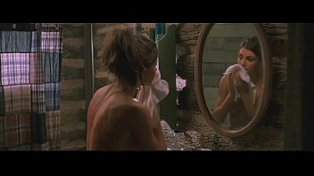 Cerina Vincent in Cabin Fever (2003)