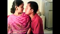 Amateur indien Nisha jouissant avec son patron - Sexe en direct en direct - www.goo.gl/sQKIkh