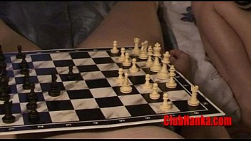 xadrez nu