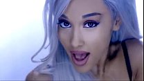 Ariana Grande - Fokus
