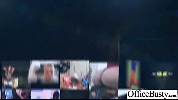 Intercorse On Camera With Big Melon Tits Office Girl (diamond) movie-12