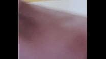 Man's Ass Elbow und Dildo Fisting (Fortsetzung auf luxcam.tk)