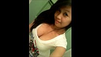 asiatische Teen Webcam