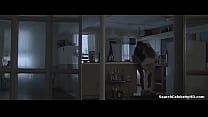 Glenn Close in Fatal Attraction 1987