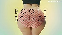 Tujamo-Booty-Bounce-Official-Music-Video