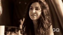 Anushka Sharma ist Lady Debauche (offizielles Video)