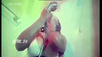 Sohel - Swapnaar Kholamela Hot Video Bangla New Garom Masala Song [Low, 360p]