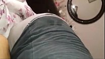 Turkish pregnant wife sucking dick - INSTAGRAM : ---> sinemyz96 <--- FOLLOW