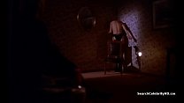 Christina Fulton Red Shoe Diaries S01E06 Another Womans Lipstick 1992