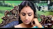 South Waheetha Hot Scene em Tamil Hot Movie Anagarigam.mp4