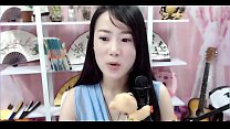 Asian Beautiful Girl Kostenlose Webcam 1 - 120Cams.com