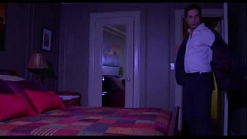 Michael Lucas La Dolce Vita 2 - Cena 3 - Chad Hunt e Cole Ryan - Vídeo Porno grátis.MP4