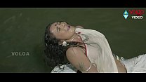 Ramya Sree - heißes Video
