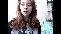Cute maman anal - sites de chat vidéo 28