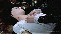 La saga di Helga Liné di Dracula 1973