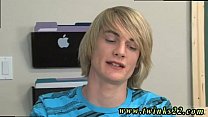 Young boy fantasy gay porn movies list and barely legal boy gay porn
