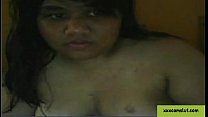 Asian Girl Free BBW Webcam Porn Video pron live cam