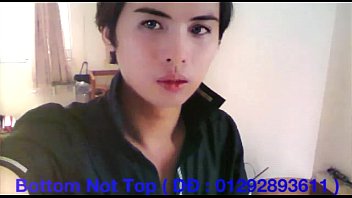 Call boy (bot) recebe filmes de sexo pagos, 01292893611 zalo