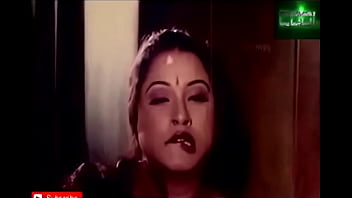 Bangla Hot Superb Song I মাথা নষ্ট করা বাংলা হট মাসালা মুভির গান ।I
