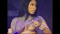 Nick Minaj Sextape completo aquí: http://goo.gl/mXHFFd