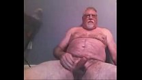 Grandpa HOt greyfoxlounge.weebly.com
