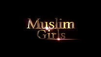 CKXGirl | CokeGirlx | Ragazze webcam musulmane | www.ckxgirl.com