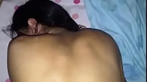 indian wife fuck doggy style