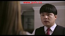 JAVTV.co - Films romantiques coréens chauds - La sœur aînée de mon ami [HD]
