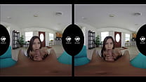 3000girls.com Ultra 4K VR porno Afternoon Delight POV ft. Zaya Sky