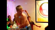 Black teenage boy nude at party gay first time It sure seems the