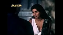 Scène d'amour Deepti Bhatnagar - Video.TS