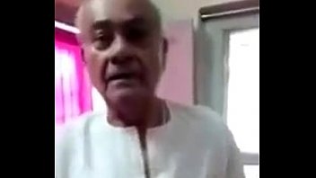 старший лидер конгресса нп дубей вирусный секс видео в джабалпуре mp