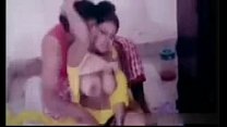 Música de vídeo do filme Bangla Hot Nude