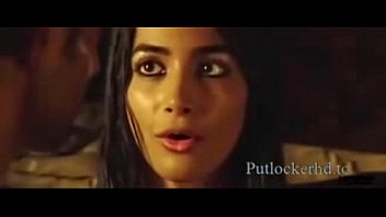 Pooja Hegde New Sexy Video xxx