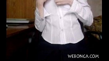 bonito camgirl masturbándose COÑO ir a webongacom